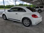 2014 Volkswagen Beetle  for Sale in Cartersville, GA - Front End