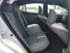 2025 Toyota Camry Xse   за продажба в Montgomery, AL - Front End