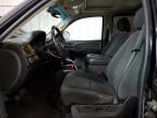 West Mifflin, PA에서 판매 중인 2007 Chevrolet Avalanche K1500 - Normal Wear