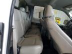 2018 Ford F150 Super Cab for Sale in Columbia, MO - Front End