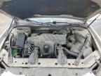 2005 Pontiac Grand Prix Gtp იყიდება Mercedes-ში, TX - Water/Flood