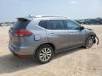 2018 Nissan Rogue S for Sale in San Antonio, TX - All Over