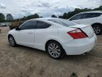 2010 Honda Accord Exl for Sale in Conway, AR - Rear End