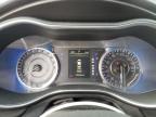 2017 Chrysler 200 Limited for Sale in Spartanburg, SC - Front End