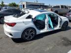 San Martin, CA에서 판매 중인 2023 Audi A3 Premium Plus - All Over