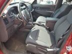 2012 Jeep Liberty Sport for Sale in Miami, FL - Rear End