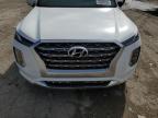 2020 Hyundai Palisade Limited for Sale in Indianapolis, IN - Side