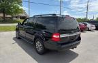 2017 Ford Expedition El Xlt de vânzare în Kansas City, KS - Normal Wear