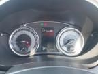2024 SUZUKI S-CROSS MO for sale at Copart ROCHFORD