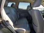 Martinez, CA에서 판매 중인 2007 Jeep Grand Cherokee Laredo - Side