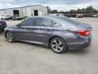 2018 Honda Accord Ex იყიდება Florence-ში, MS - Vandalism