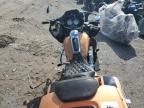 2008 Harley-Davidson Fltr 105Th Anniversary Edition for Sale in York Haven, PA - Front End