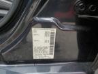 2019 Nissan Altima Sl zu verkaufen in Walton, KY - Rear End