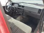 1989 Nissan D21 Short Bed იყიდება Concord-ში, NC - All Over