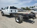 2019 Ram 4500  for Sale in Colton, CA - Mechanical