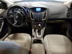 2012 Ford Focus Sel   იყიდება Lansing-ში, MI - Front End