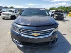 2015 Chevrolet Impala Lt   zu verkaufen in Lebanon, TN - Front End