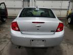 2009 Chevrolet Cobalt Lt for Sale in Ham Lake, MN - Side