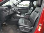 2020 Ford Explorer Limited for Sale in Florence, MS - Front End