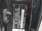 2011 Toyota Sienna Le na sprzedaż w Marlboro, NY - Front End