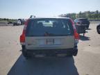 2007 Volvo Xc70  na sprzedaż w Windham, ME - Side