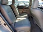 2010 Toyota Highlander Limited for Sale in Hayward, CA - Front End