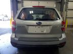 2014 Subaru Forester 2.5I   zu verkaufen in Ham Lake, MN - Rollover