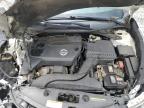 2013 Nissan Altima 2.5 за продажба в Mebane, NC - All Over