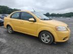 2010 Chevrolet Aveo Ls for Sale in Gastonia, NC - Mechanical