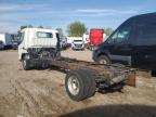 2013 Mitsubishi Fuso Truck Of America Inc Fe Fec72S for Sale in Elgin, IL - Minor Dent/Scratches