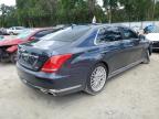 2017 Genesis G90 Premium за продажба в Ocala, FL - Front End