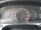 2014 Honda Accord Sport zu verkaufen in Tulsa, OK - Hail