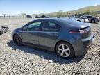 2013 Chevrolet Volt  en Venta en Reno, NV - Minor Dent/Scratches