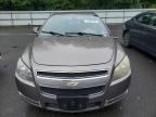 Glassboro, NJ에서 판매 중인 2011 Chevrolet Malibu 1Lt - Side