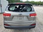 Charles City, VA에서 판매 중인 2017 Kia Sorento Lx - All Over
