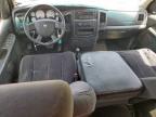 Anthony, TX에서 판매 중인 2005 Dodge Ram 1500 St - Front End