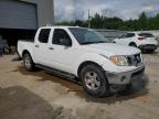 2011 Nissan Frontier S for Sale in Memphis, TN - Rear End