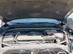 2024 Chevrolet Silverado C1500 Custom продається в Houston, TX - Front End