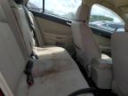 2016 Mitsubishi Lancer Es for Sale in Greenwell Springs, LA - Rear End