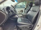 2015 Infiniti Qx60  იყიდება Gastonia-ში, NC - All Over