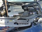 2006 Toyota Avalon Xl for Sale in Lumberton, NC - Front End