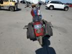 2008 Harley-Davidson Fxdc Daytona Custom zu verkaufen in Sacramento, CA - Front End