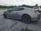 2011 Hyundai Genesis Coupe 2.0T للبيع في Cartersville، GA - All Over