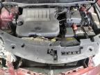 2013 Toyota Avalon Base en Venta en New Britain, CT - Front End