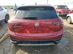 2023 Buick Envision Essence de vânzare în Woodhaven, MI - Front End