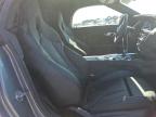 2025 Bmw Z4 Sdrive30I en Venta en Homestead, FL - Normal Wear
