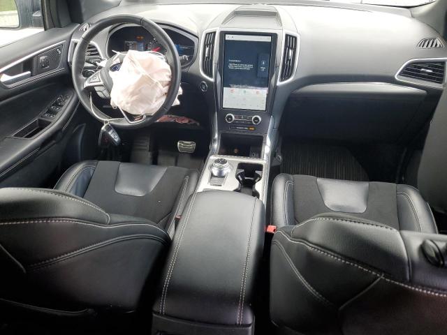  FORD EDGE 2023 Czarny