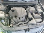 Baltimore, MD에서 판매 중인 2011 Hyundai Sonata Gls   - Side