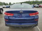 2020 Kia Optima Lx for Sale in Louisville, KY - Front End