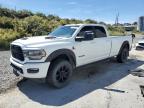2024 Ram 3500 Laramie for Sale in Reno, NV - Mechanical